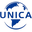 Unicaworld logo