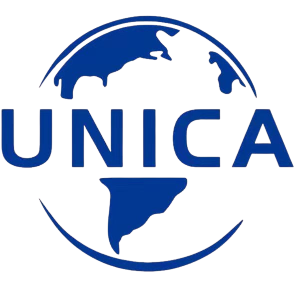 Unicaworld