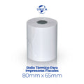 Rollo termico