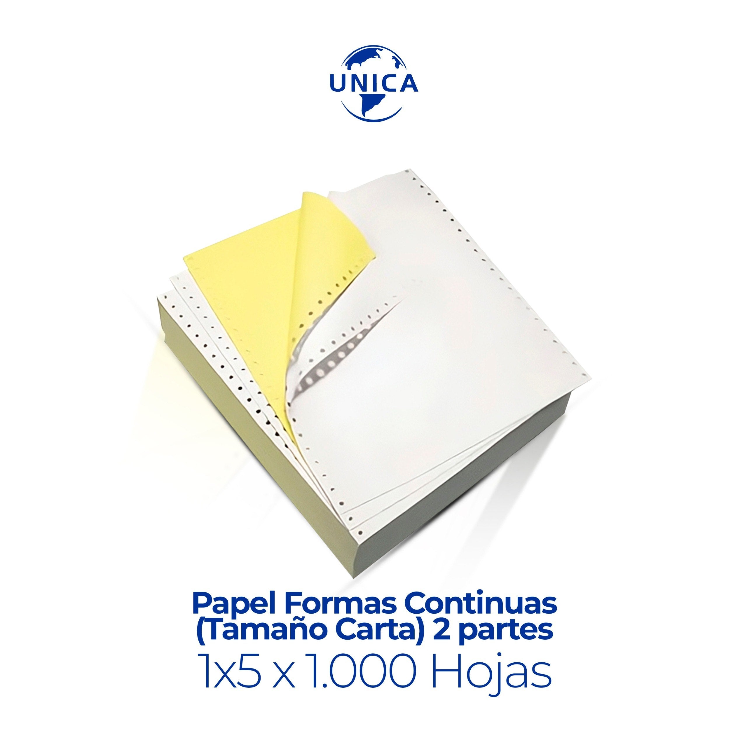Formas continuas